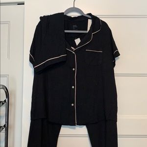 Stars Above (Target) PJ Set